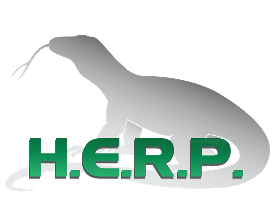 H.E.R.P